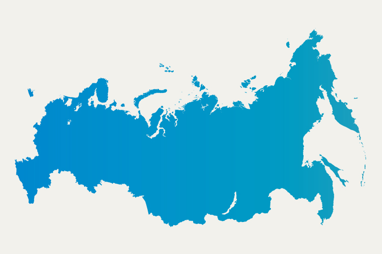 image_one